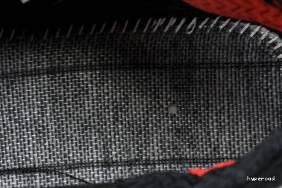 Hyperoad Jordan 23 Air 'All-Star' OG 0910